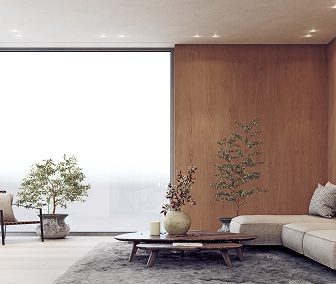 Nullam a magna nec eros accumsan aliquam id a elit