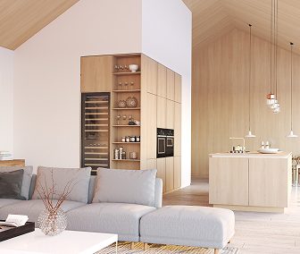 Quisque luctus diam ligula in eget accumsan lacus euismod